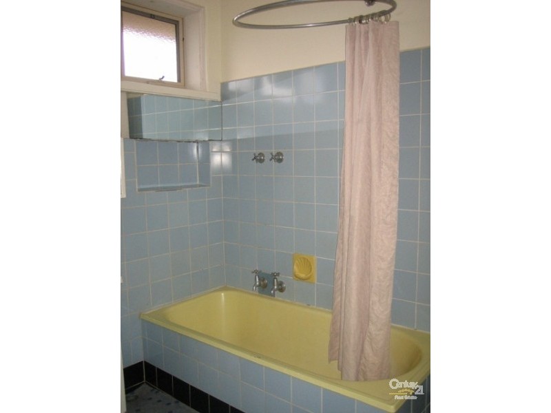 3/14 May Street, Elwood VIC 3184