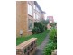 3/14 May Street, Elwood VIC 3184