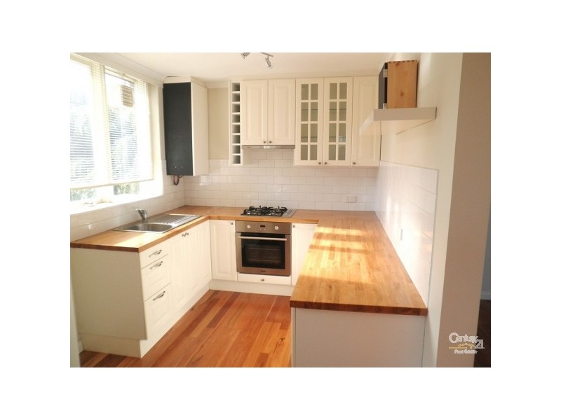 4/44 Lansdowne Street, St Kilda East VIC 3183