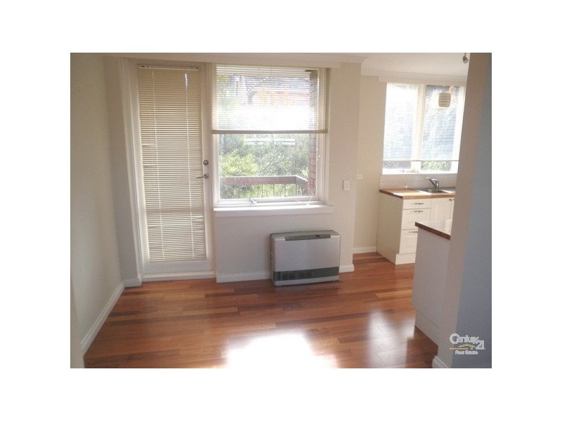 4/44 Lansdowne Street, St Kilda East VIC 3183