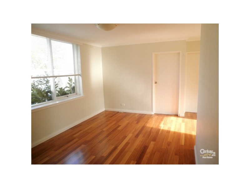 4/44 Lansdowne Street, St Kilda East VIC 3183