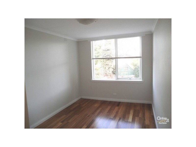 4/44 Lansdowne Street, St Kilda East VIC 3183