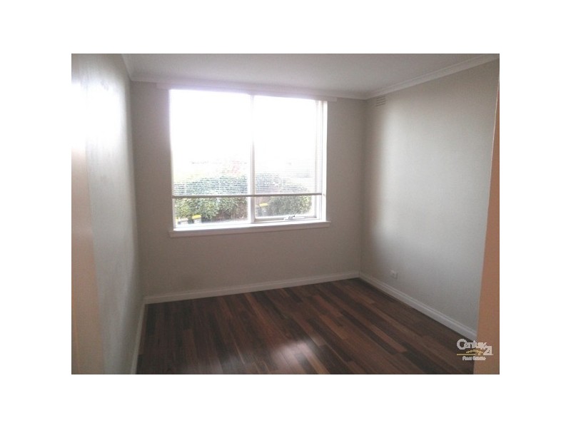 4/44 Lansdowne Street, St Kilda East VIC 3183