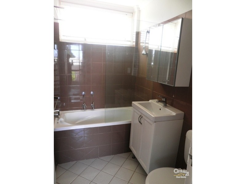 4/44 Lansdowne Street, St Kilda East VIC 3183