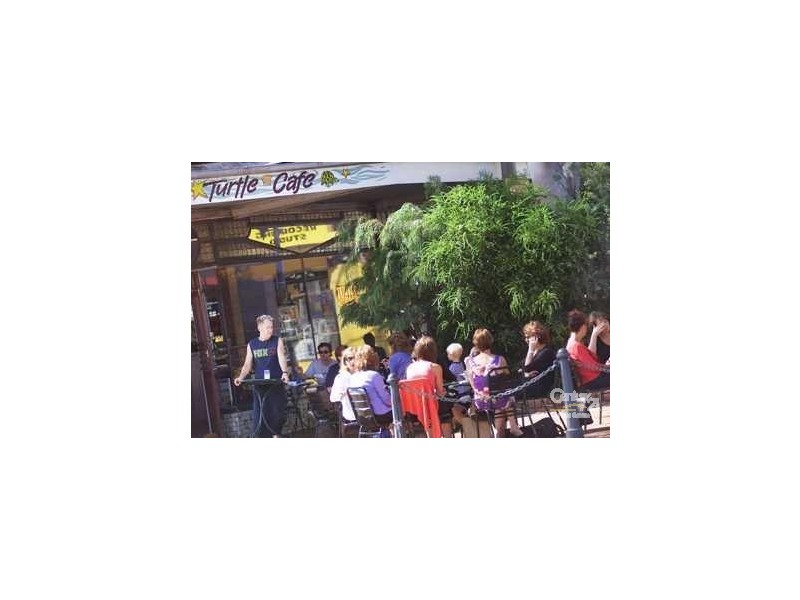 4/9 Joyce Street, Elwood VIC 3184