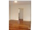 6/4 Hartpury Avenue, Elwood VIC 3184