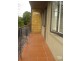 6/4 Hartpury Avenue, Elwood VIC 3184