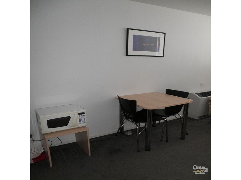 511/39 Lonsdale Street, Melbourne VIC 3000