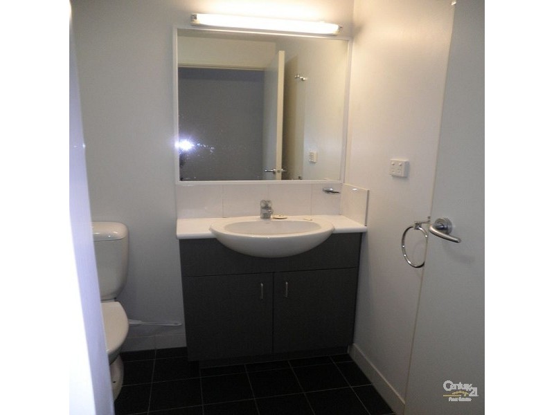 511/39 Lonsdale Street, Melbourne VIC 3000