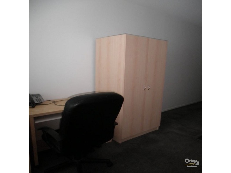 511/39 Lonsdale Street, Melbourne VIC 3000