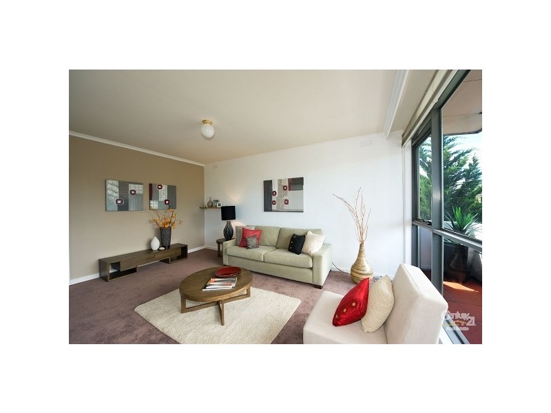 6/127 Hotham Street, St Kilda East VIC 3183