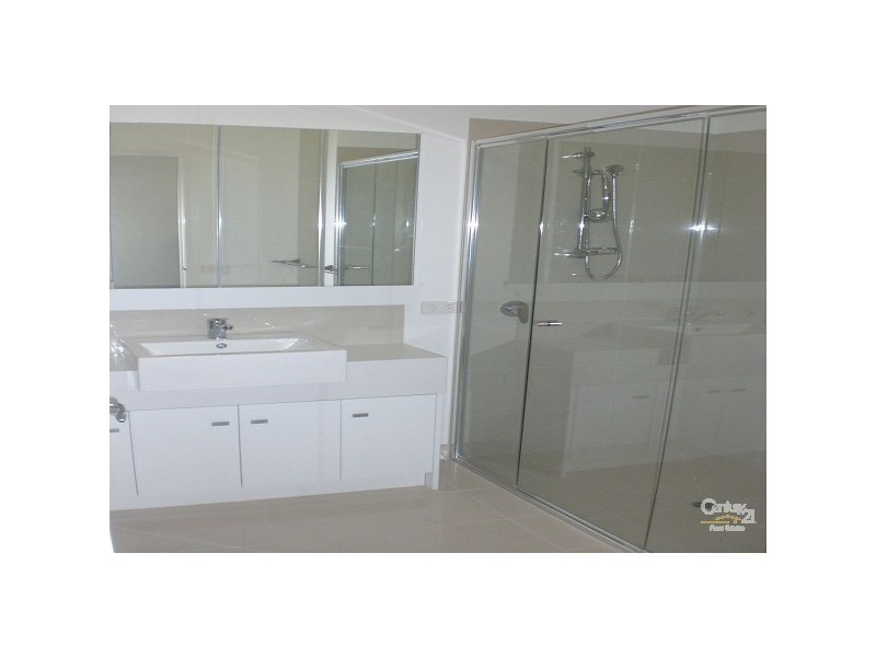 2/14 Huxtable Street, Mount Waverley VIC 3149