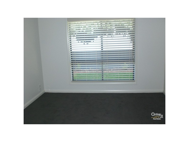 2/14 Huxtable Street, Mount Waverley VIC 3149