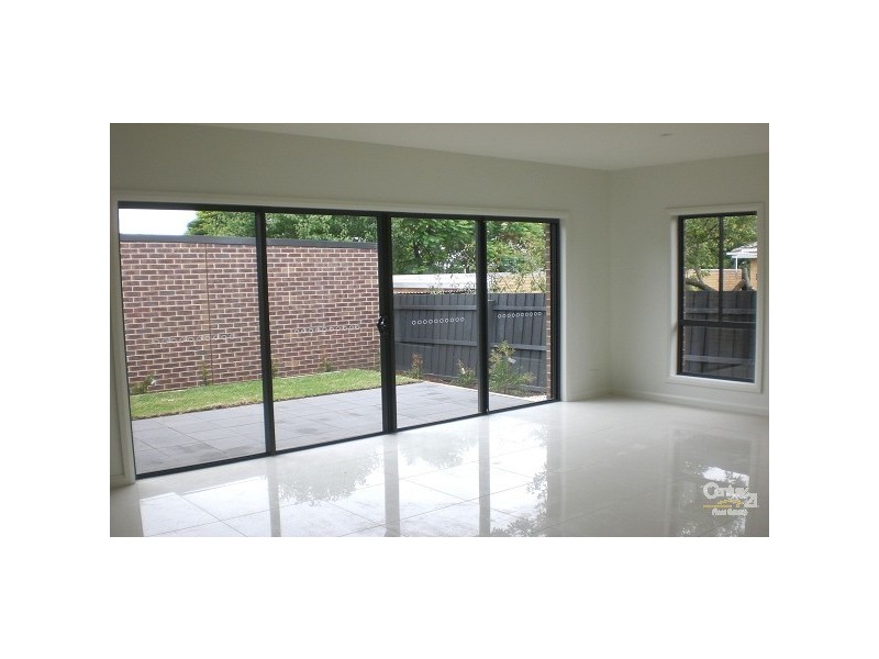 2/14 Huxtable Street, Mount Waverley VIC 3149