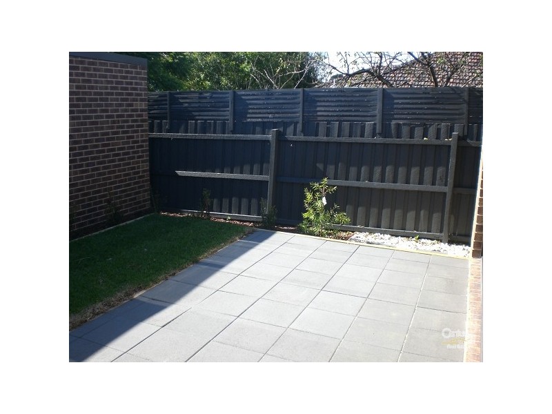 2/14 Huxtable Street, Mount Waverley VIC 3149