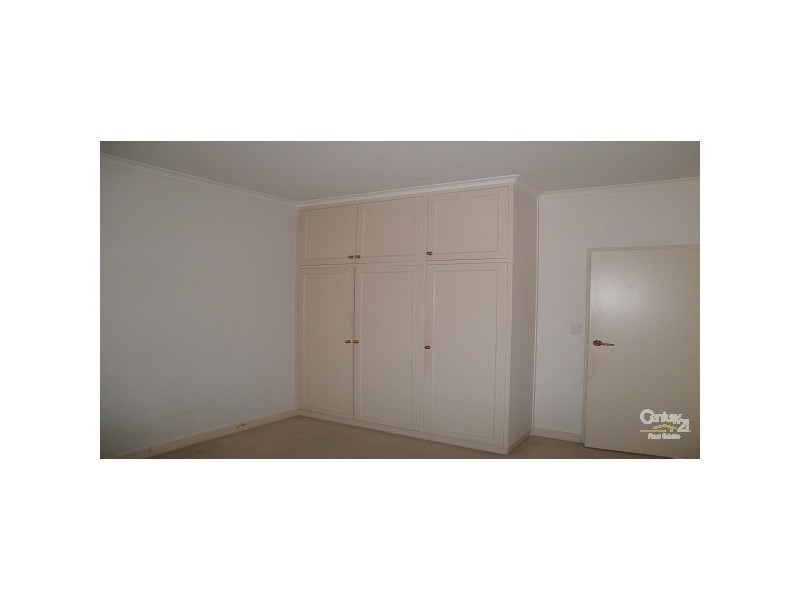 3/491 St Kilda Street, Elwood VIC 3184