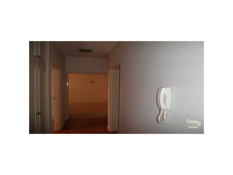 3/491 St Kilda Street, Elwood VIC 3184