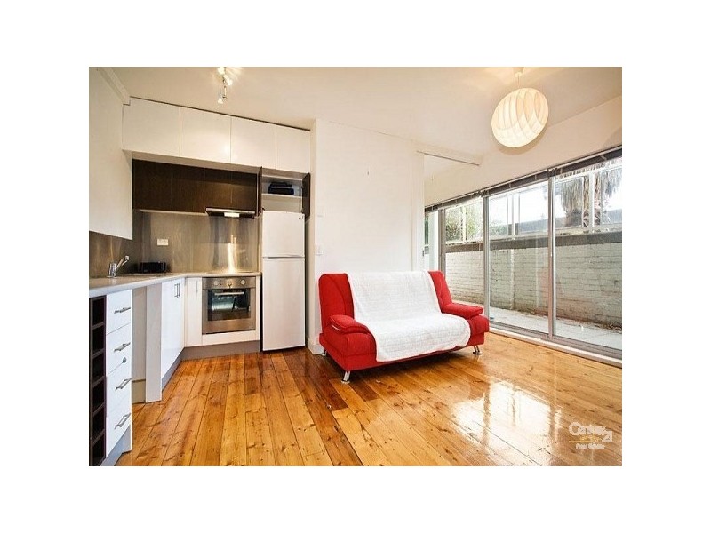 108/363 Beaconsfield Parade, St Kilda VIC 3182