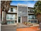 108/363 Beaconsfield Parade, St Kilda VIC 3182