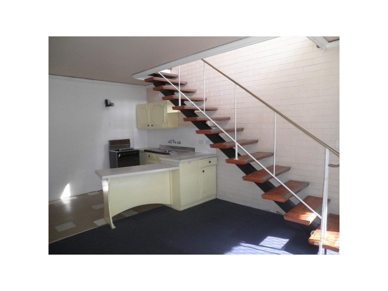 3/11 Murrumbeena Road, Murrumbeena VIC 3163