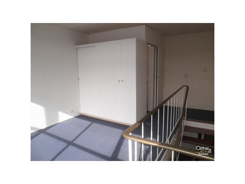 3/11 Murrumbeena Road, Murrumbeena VIC 3163