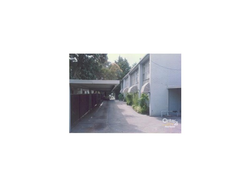 3/11 Murrumbeena Road, Murrumbeena VIC 3163