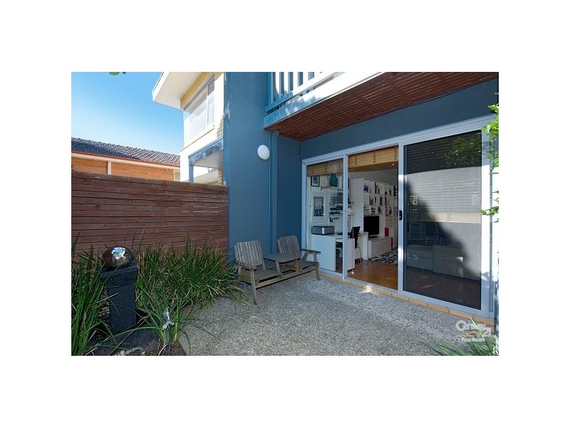 5A Sunhill Court, St Kilda East VIC 3183