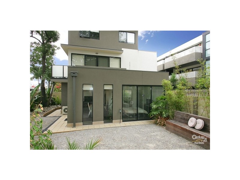 6/321 Orrong Road, St Kilda East VIC 3183