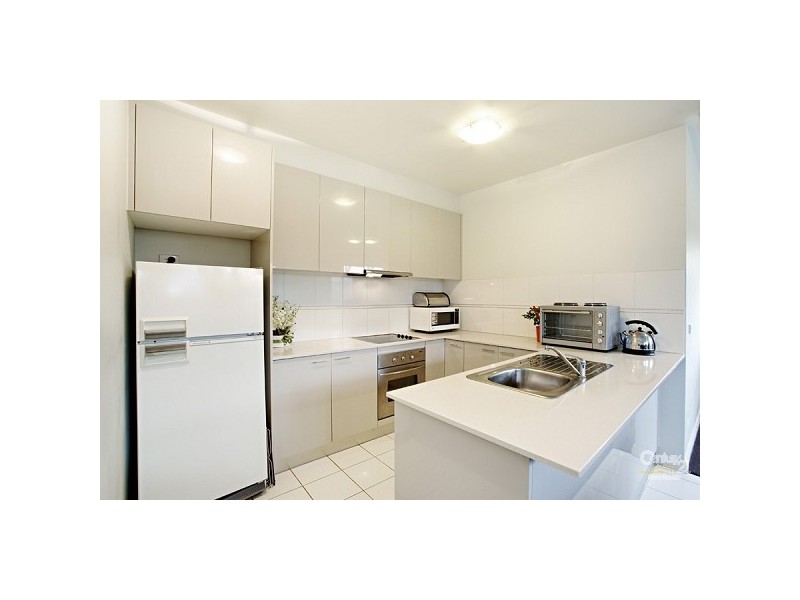 6/321 Orrong Road, St Kilda East VIC 3183