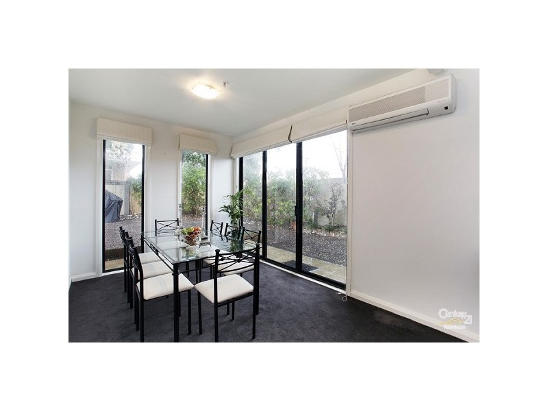 6/321 Orrong Road, St Kilda East VIC 3183