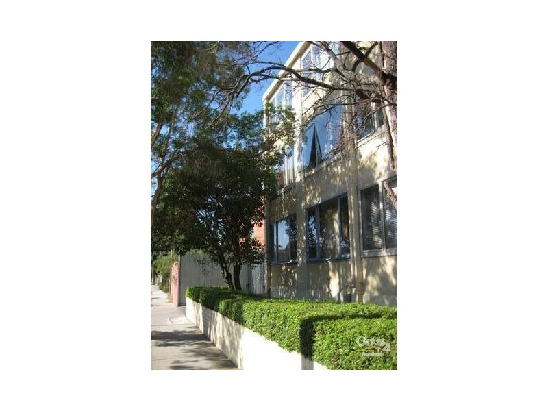 14/54 Balston Street, St Kilda East VIC 3183