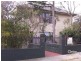 5/8 Hudson Street, Caulfield North VIC 3161
