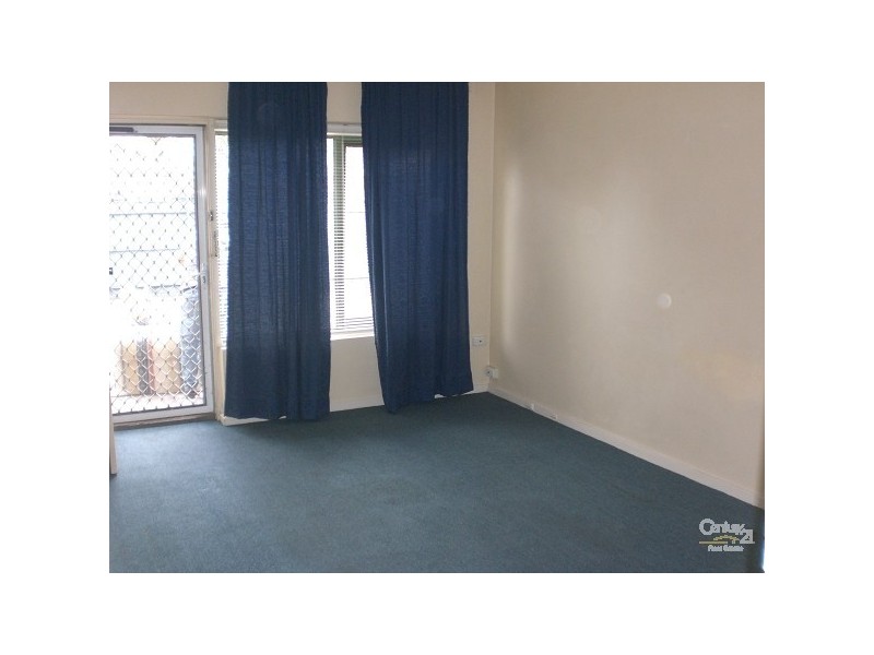 5/8 Hudson Street, Caulfield North VIC 3161