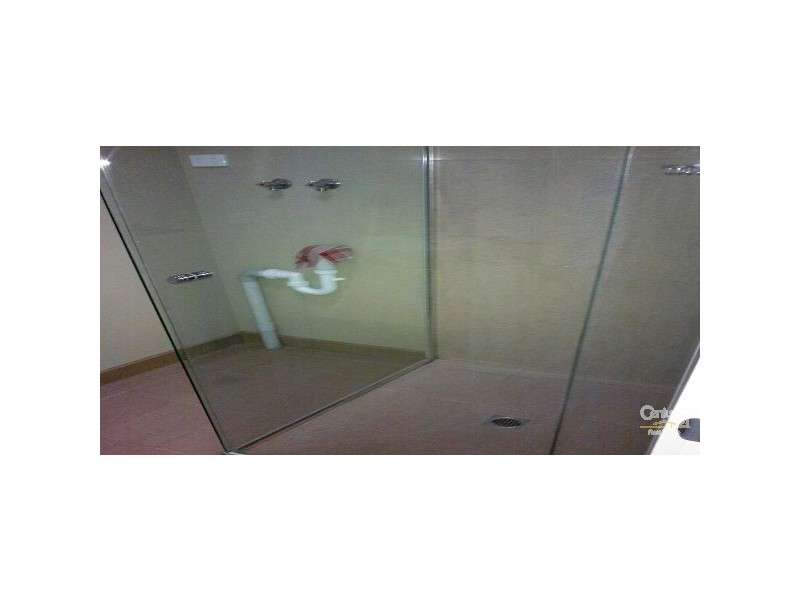 2/30 Woodstock Street, St Kilda East VIC 3183