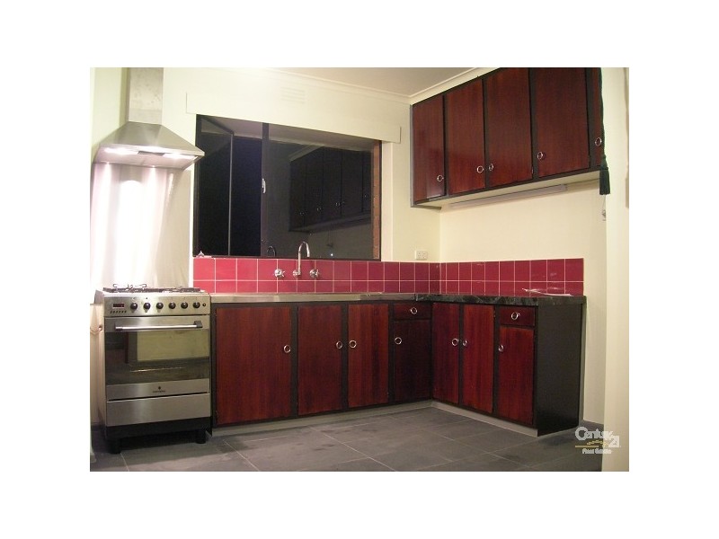 8/12 Kipling Street, St Kilda East VIC 3183