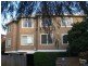 1/6 Raith Court, St Kilda East VIC 3183
