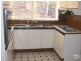 1/6 Raith Court, St Kilda East VIC 3183