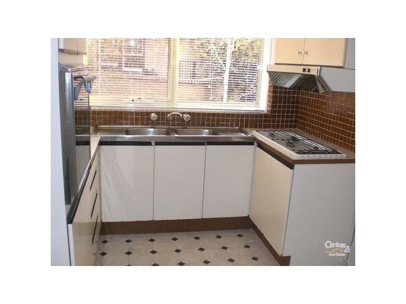 1/6 Raith Court, St Kilda East VIC 3183