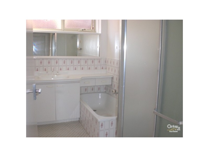 1/6 Raith Court, St Kilda East VIC 3183