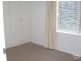 1/6 Raith Court, St Kilda East VIC 3183