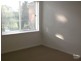 1/6 Raith Court, St Kilda East VIC 3183