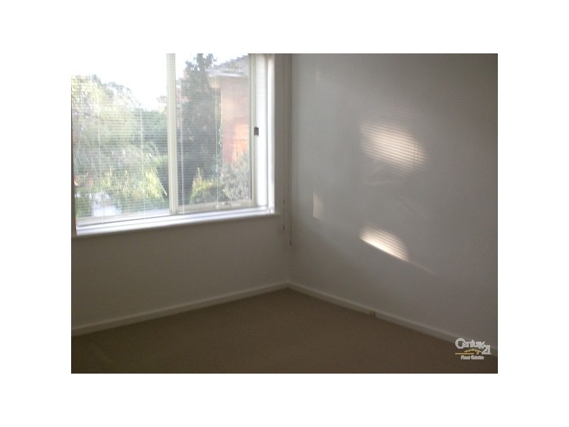 1/6 Raith Court, St Kilda East VIC 3183