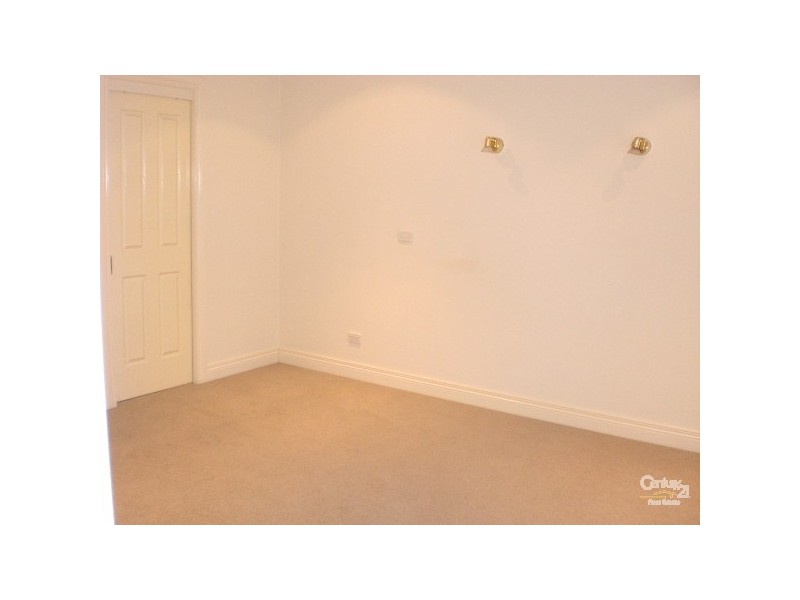 1/5 Marriott Street, Caulfield VIC 3162