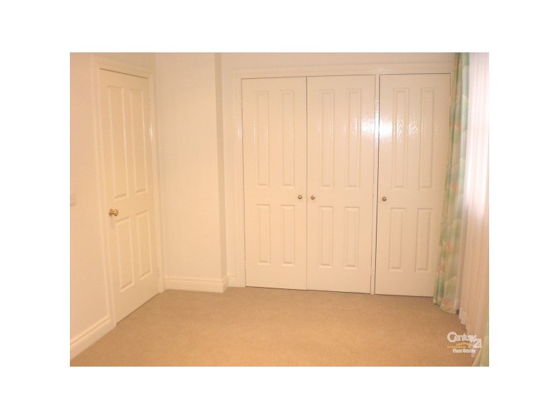 1/5 Marriott Street, Caulfield VIC 3162