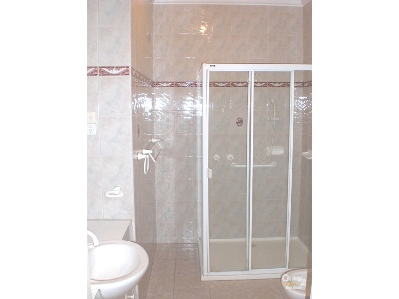 1/5 Marriott Street, Caulfield VIC 3162