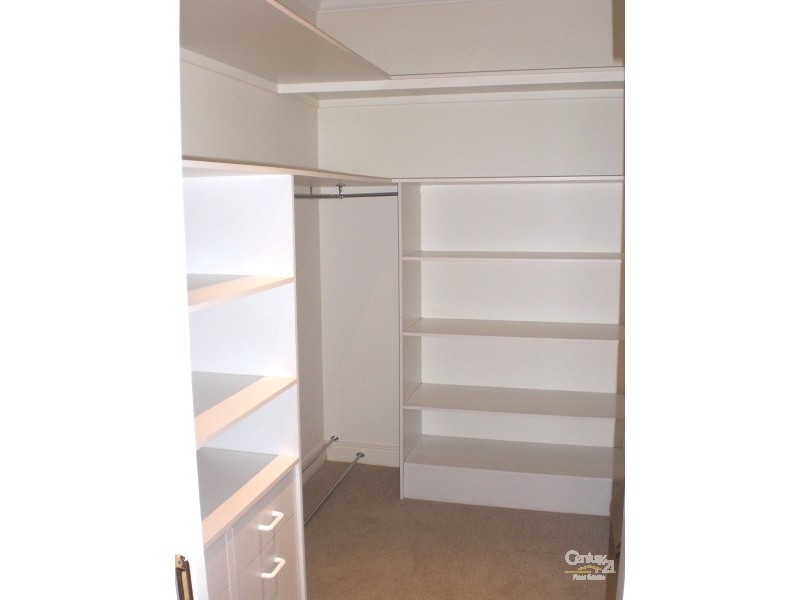 1/5 Marriott Street, Caulfield VIC 3162