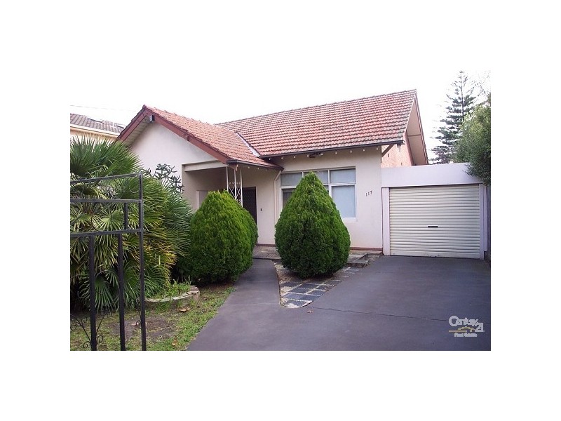 117 Bambra Road, Caulfield VIC 3162