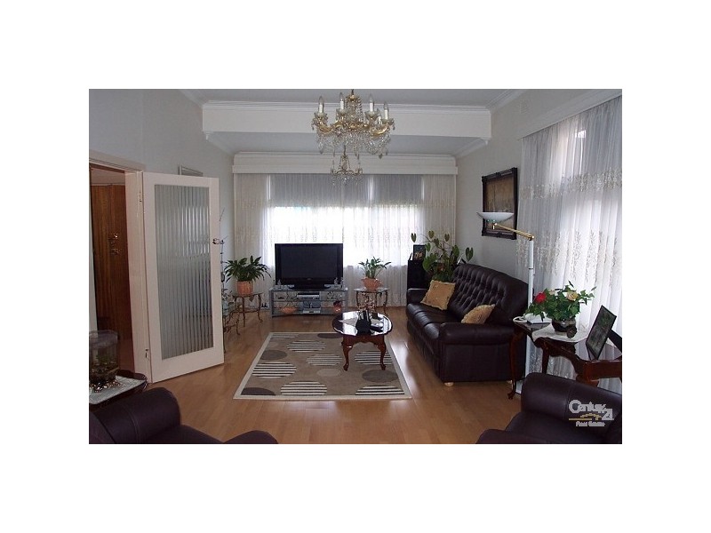 117 Bambra Road, Caulfield VIC 3162