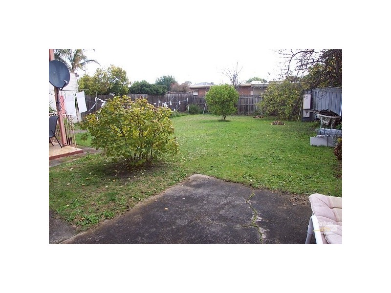 117 Bambra Road, Caulfield VIC 3162