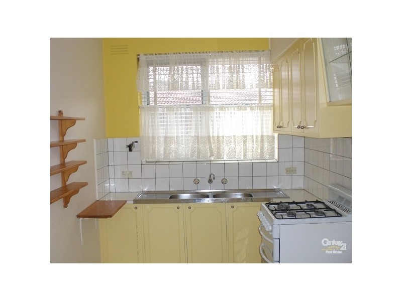 8/15 Rosedale Avenue, Glen Huntly VIC 3163